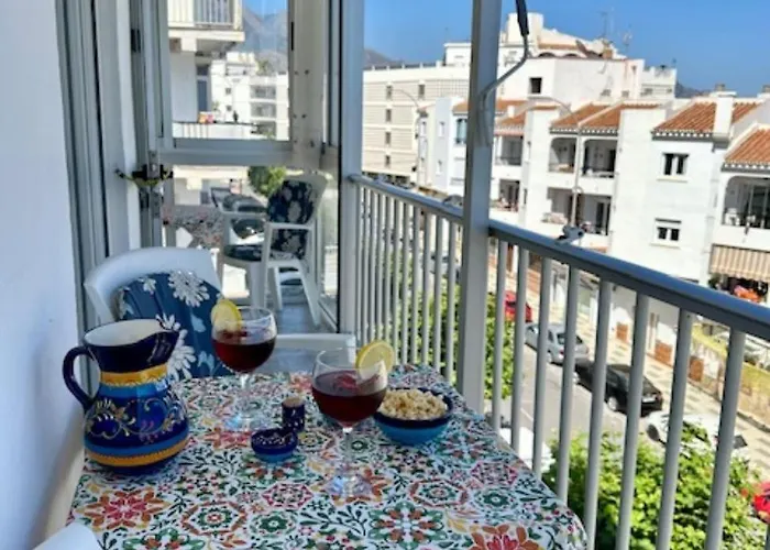 Edf Levante 4b Eurosur