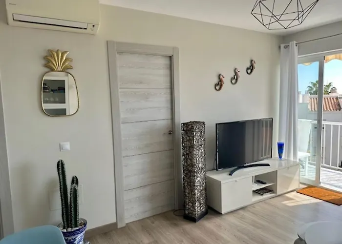 Edf Levante 4b Eurosur 内尔哈