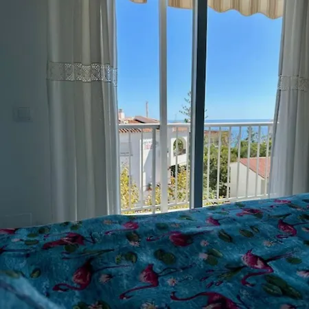 Apartment Edf Levante 4b Eurosur *