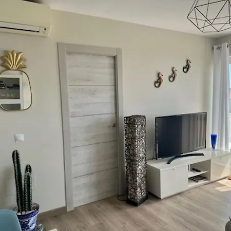 Edf Levante 4b Eurosur Nerja