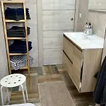 Apartment Edf Levante 4b Eurosur *