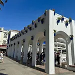 Edf Levante 4b Eurosur Apartment Nerja