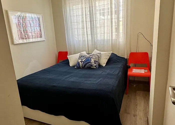 Edf Levante 4b Eurosur *