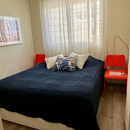 Edf Levante 4b Eurosur *