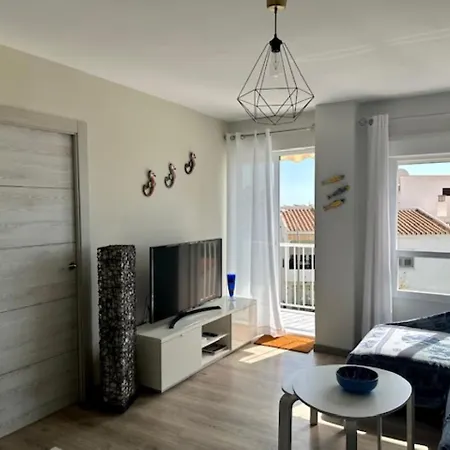 Edf Levante 4b Eurosur * Nerja