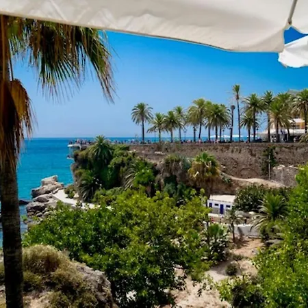 Edf Levante 4b Eurosur *