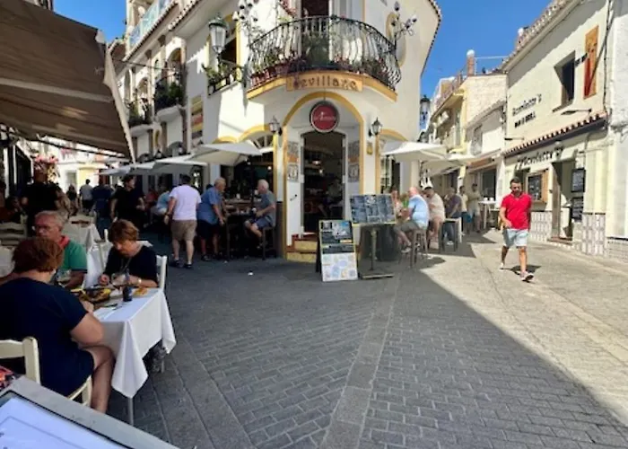 Edf Levante 4b Eurosur *