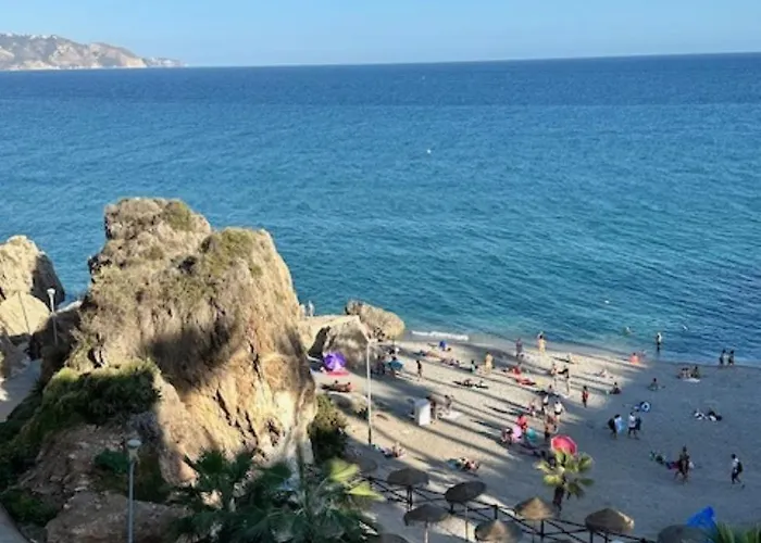 Edf Levante 4b Eurosur *