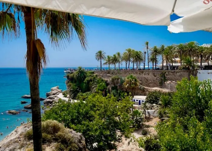 Edf Levante 4b Eurosur *